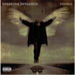 breaking benjamin